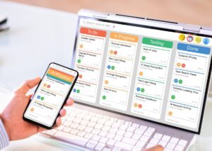 Ptitclic Blog : un allié ludique pour apprendre à la maison