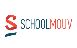 SchoolMouv : cours en ligne efficaces pour collégiens et lycéens