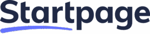 Startpage : moteur de recherche privé à essayer d’urgence