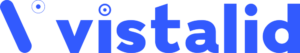 Vistalid : identifiez-vous simplement et sécurisé sur les services e-santé