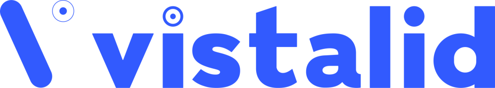 Vistalid : identifiez-vous simplement sur les services e-santé 1 vistalid