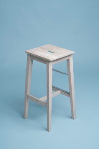 Objet en a : idées malines pour jeux et mémoire