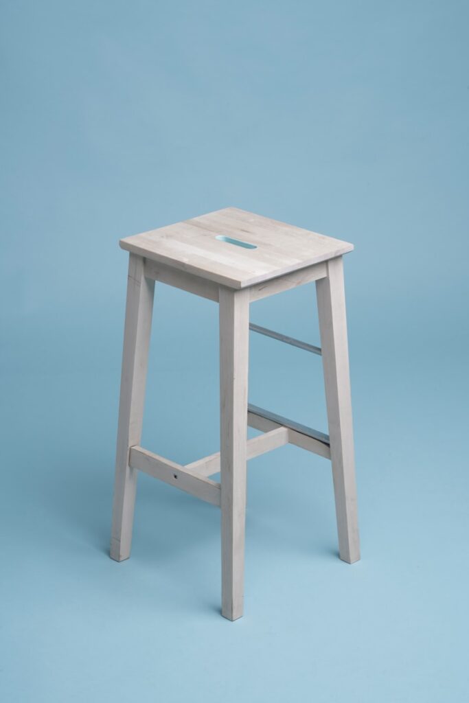 Objet en a : idées malines pour jeux et mémoire