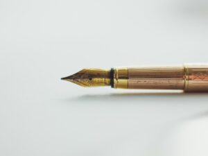 Objet en I : des mots futés à garder en tête