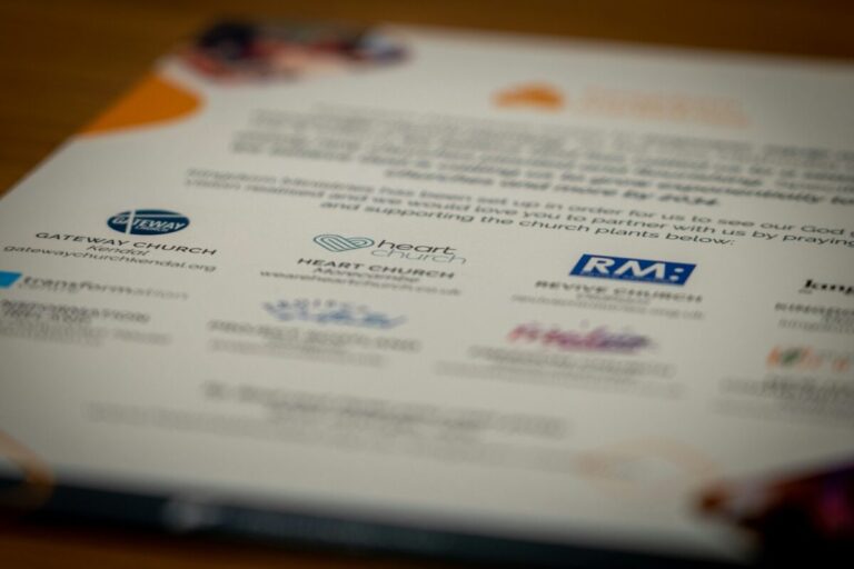 COC véhicule : comprendre facilement à quoi ça sert 45 certificat coc