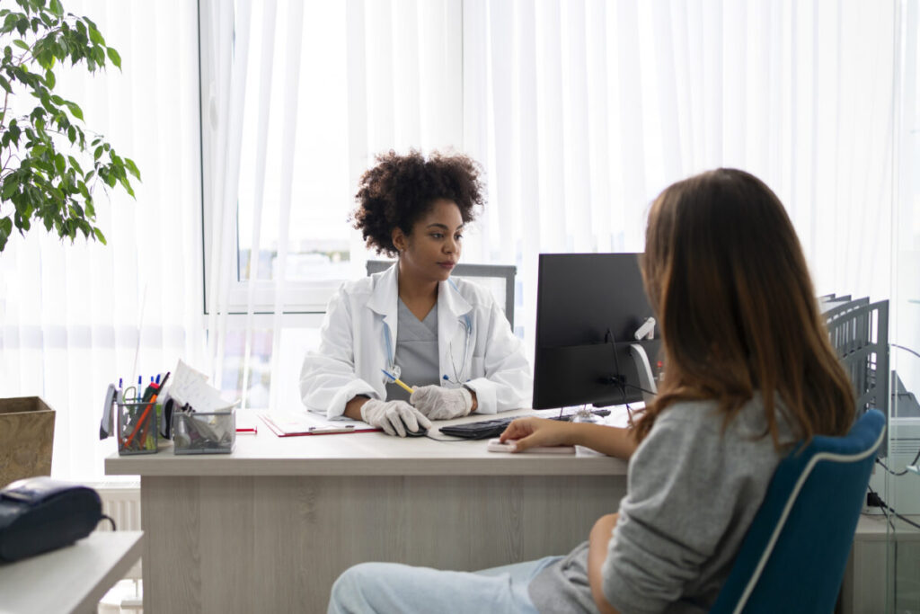 Entreprendre en Libéral : Guide pour Soignants