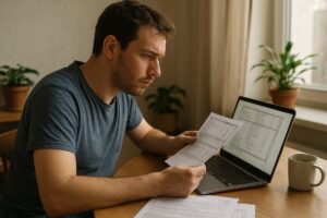 SMIC 2025 : comprendre son montant, son calcul et son impact