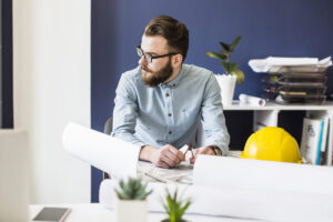 Comment créer son auto-entreprise ?