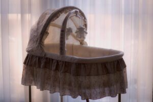 Les étapes clés pour démarrer une activité d’organisateur de baby showers