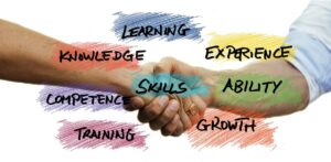 Bilan de compétences Meta‑Praxis : osez une vraie transition