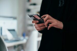 Black Friday : quel effet sur le marché des smartphones ?