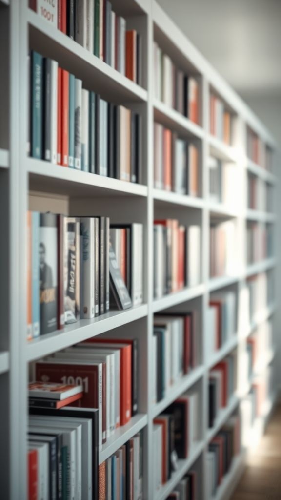 1001 ebook : guide utile et légal 1 1001 ebook