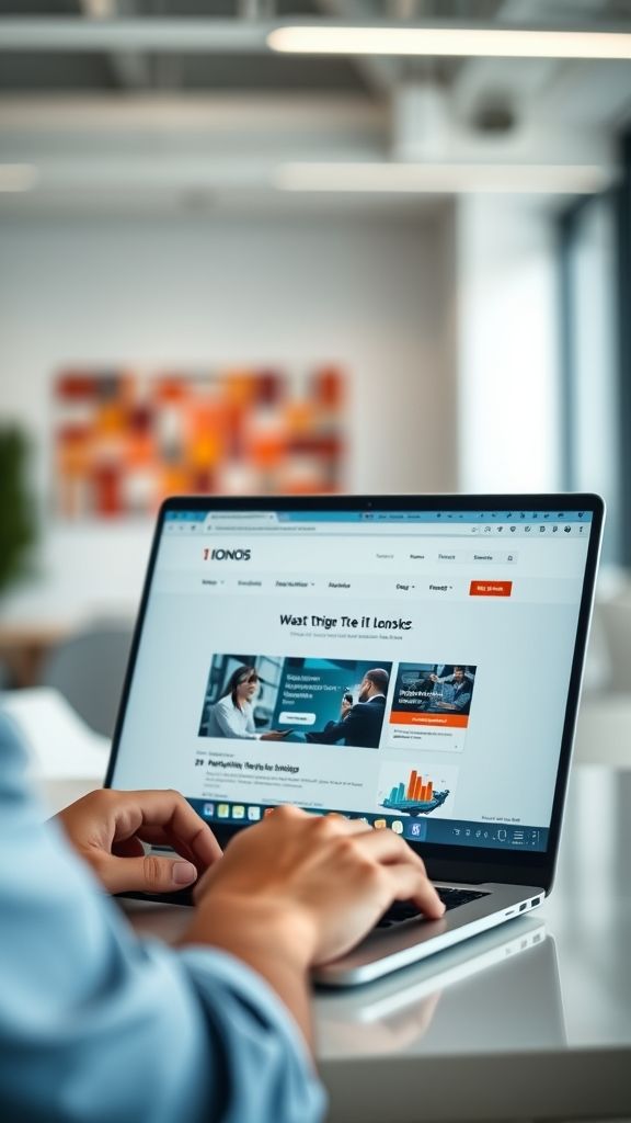 Améliorer son bien-être mental : stratégies essentielles 1 1&1