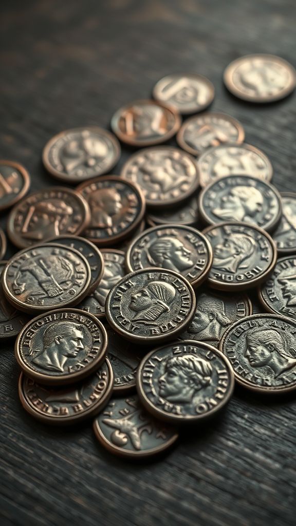 21e rima : histoire et missions 1 21 rima