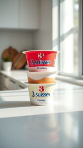 3 Suisses : Histoire, Services et Avis Clients