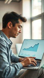 Achat de followers : tout ce qu’il faut savoir