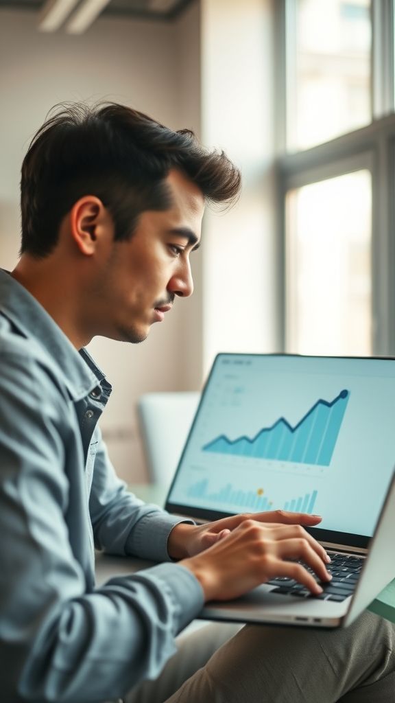 Achat de followers : tout ce qu'il faut savoir 1 achat followers