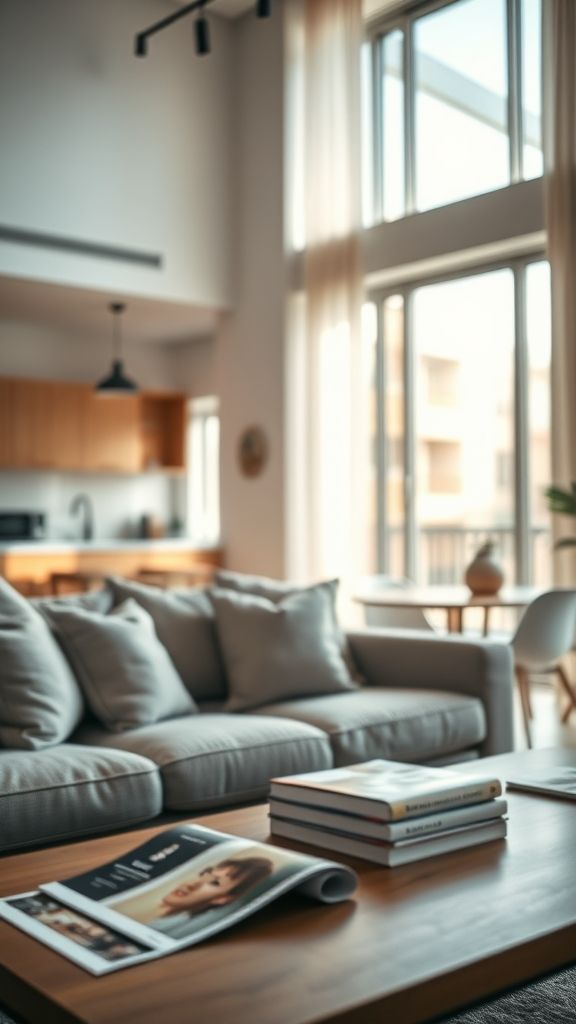 Airbnb : guide complet pour voyageurs et hôtes 1 air bnb