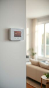 Alarme verisure sans abonnement : est-ce possible ?