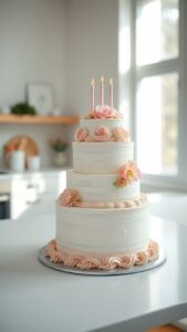 Anniversaire : idées et conseils pour une fête inoubliable
