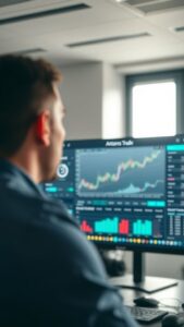 Antares trade : avis, risques et recours