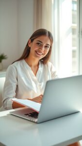 Apprendre l’arabe : guide complet pour débutants