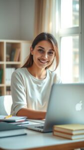 Apprentissage : méthodes et ressources essentielles