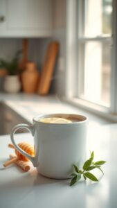 Arrêter de tousser en 5 minutes : 5 solutions efficaces