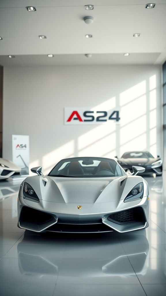 As24 carte carburant et services poids lourds 40 as24