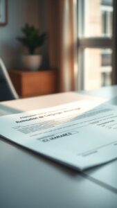 Attestation de non-covoiturage : guide pratique