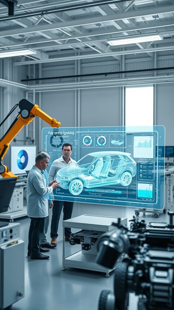 Auto ies : fiabilité, prix et délais 45 auto ies