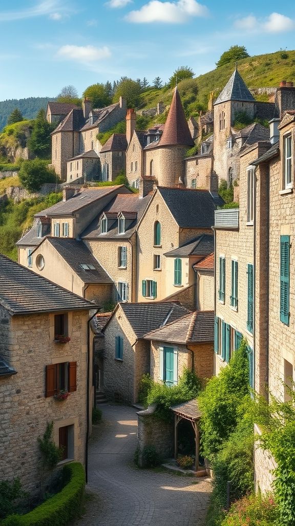 Devenir auto-entrepreneur : guide complet ⭐ 1 autoire