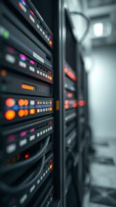 Automate Wago : Guide Complet Installation, Programmation & Applications