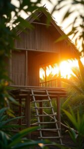 Quel balai choisir en 2025 ? guide complet