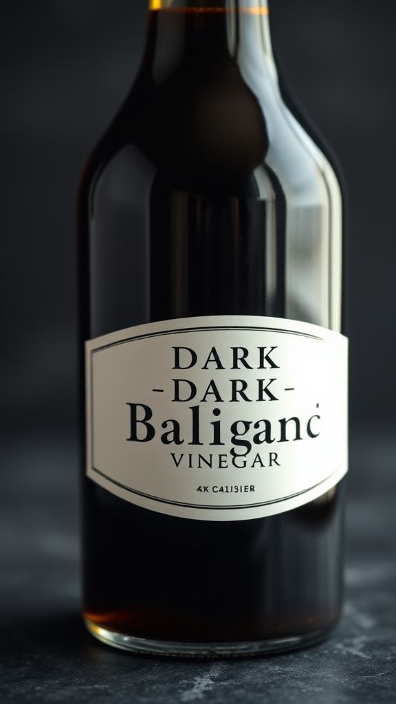 Balsamik : guide pratique des tailles et promos 51 balsamik