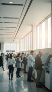 Bankin’ : application de gestion des finances personnelles