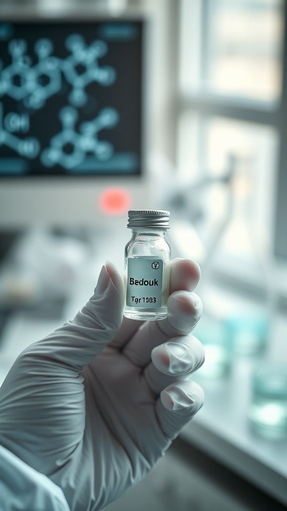 Bedouk : plateforme de recherche pour événements 1 bedouk