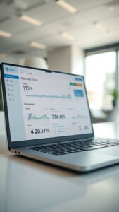 Bing ads : guide complet pour débutants