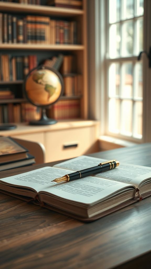 Biographie complète de [nom de la personne] ⭐