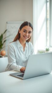 Tendances geek 2025 : astuces et ressources à suivre