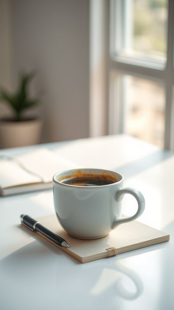 Blurb : méthodes, modèles et exemples 1 blurb