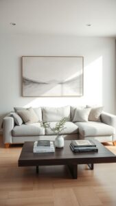 Bo concept : design moderne et durable