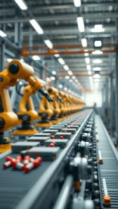 Bottleneck : comment le gérer efficacement en entreprise