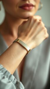 Bracelet fitbit : guide complet et avis