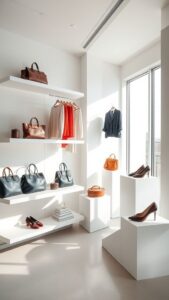 Brandalley : tout savoir sur les ventes privées en ligne