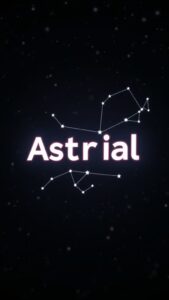 Branding astral : comment cette tendance transforme les marques