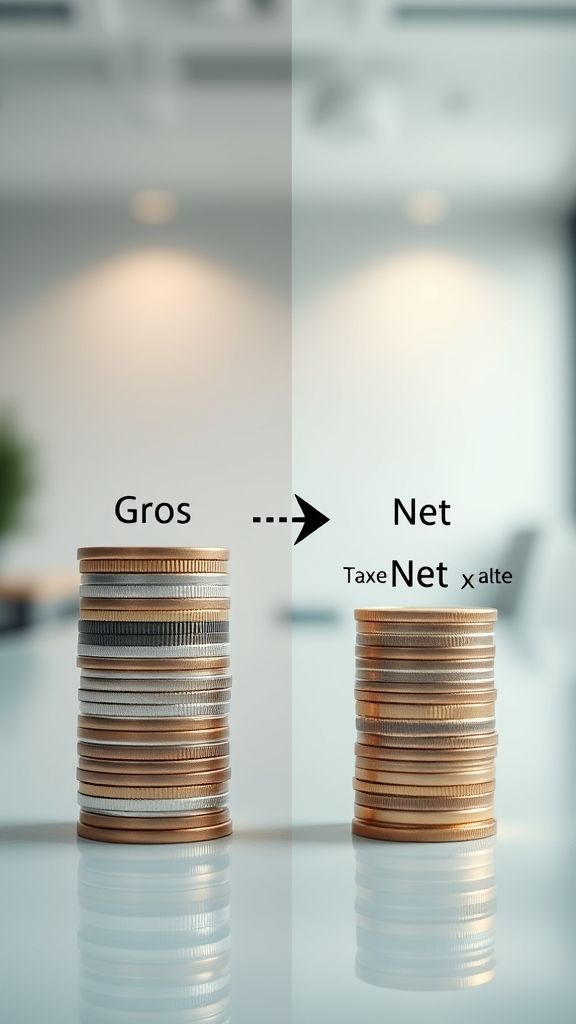 Bien débuter en programmation : guide complet 1 brut en net