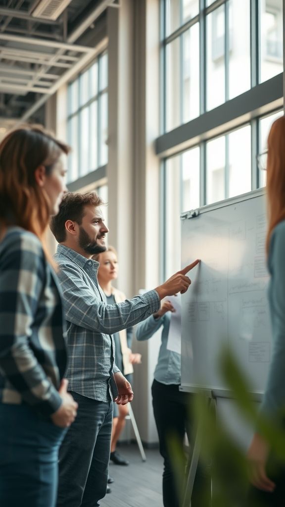 Caces : formation, types, réglementation et validité 1 caces