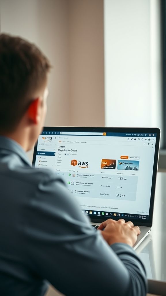Chèque cadeau cadhoc : guide d'utilisation sur amazon 30 cadhoc amazon
