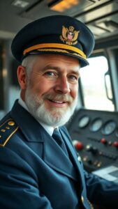 Captain train billets et services